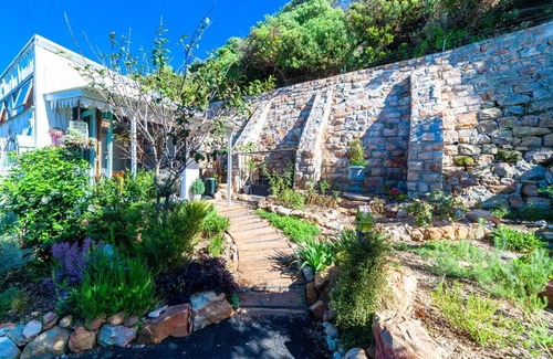 Redhill Casa | The Amberley Annex