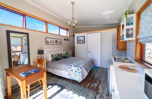 Redhill Casa | The Amberley Annex