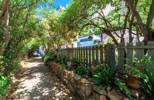 Redhill Casa | The Amberley Annex