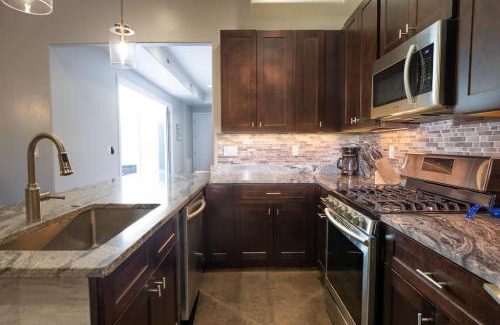 Hurricane Casa | The Americana Private Trailer Parking