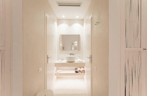 Plintri Casa | The Ammonite Resort – Adults Only