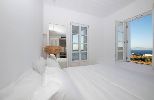 Plintri Casa | The Ammonite Resort – Adults Only