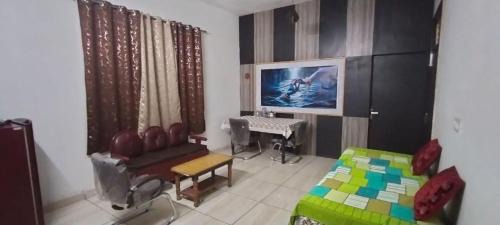 Ludhiana Casa | The Amor