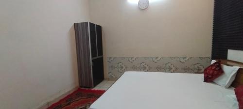 Ludhiana Casa | The Amor