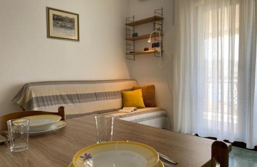 Komiza Apartamento | The Ana Apartments