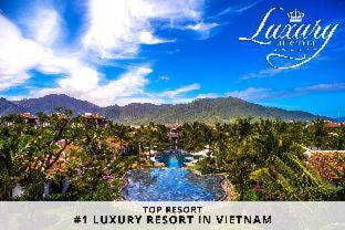 Cam Lam Complejo | The Anam Cam Ranh