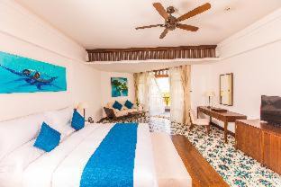Cam Lam Complejo | The Anam Cam Ranh