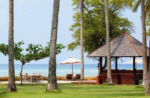 Sigar Penjalin Villa | The Anandita by Elite Havens