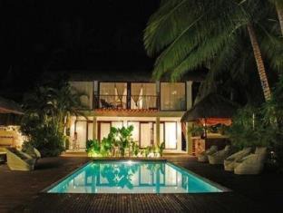 Panglao Complejo | The Ananyana Beach Resort by SMS Hospitality