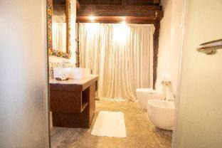 Panglao Complejo | The Ananyana Beach Resort by SMS Hospitality