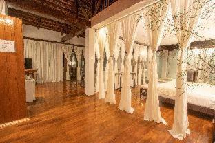 Panglao Complejo | The Ananyana Beach Resort by SMS Hospitality