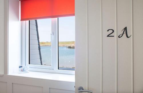 Ardglass Apartamento | The Anchor Apartments