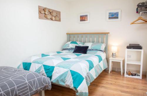 Ardglass Apartamento | The Anchor Apartments