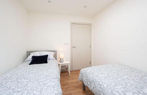 Ardglass Apartamento | The Anchor Apartments