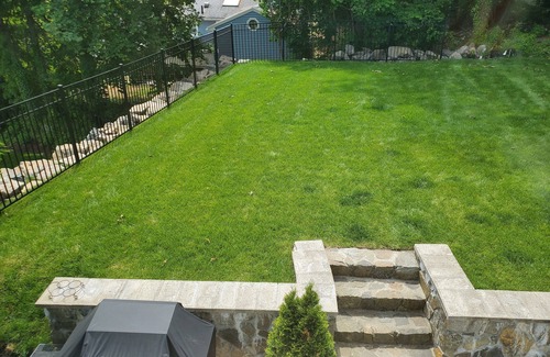 Marblehead Casa | The Anchor House Marblehead Retreat - Minutes to Old Town and Historic Salem!