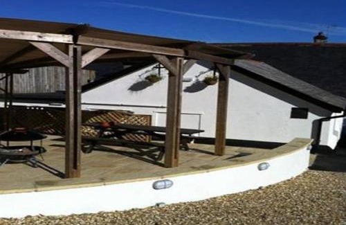 Ivybridge Hotel | The Anchor Inn