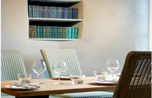 Ivybridge Hotel | The Anchor Inn