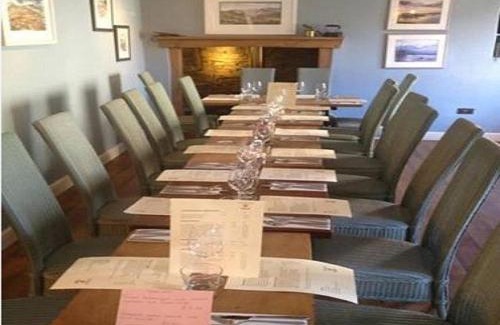 Ivybridge Hotel | The Anchor Inn