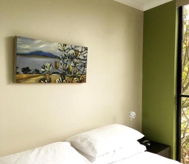 Bermagui Apartamento | The Anchorage Bermagui