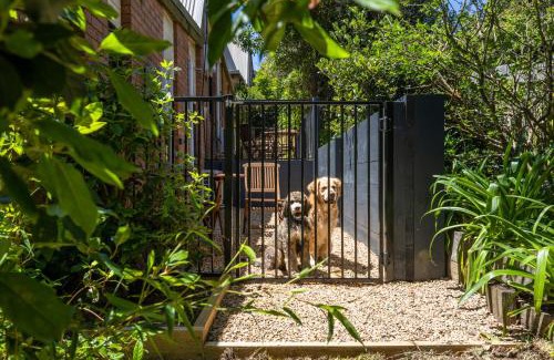 Bermagui Apartamento | The Anchorage Bermagui