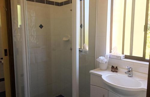 Bermagui Apartamento | The Anchorage Bermagui
