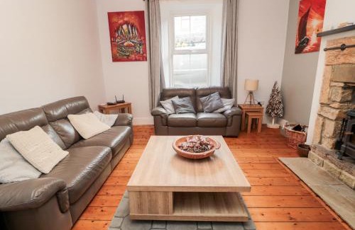 South Charlton Casa | The Anchorage
