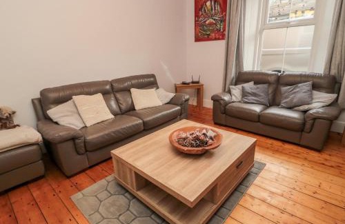 South Charlton Casa | The Anchorage