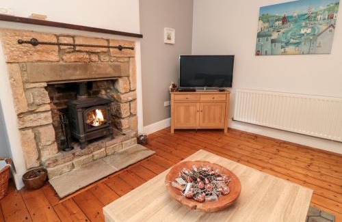South Charlton Casa | The Anchorage