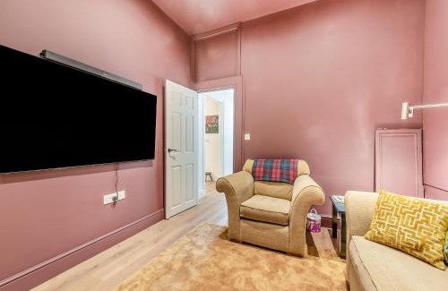 Pembroke Casa | The Anchorage