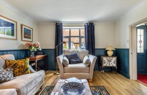 Snettisham Casa | The Anchorage - Snettisham
