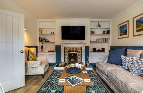Snettisham Casa | The Anchorage - Snettisham