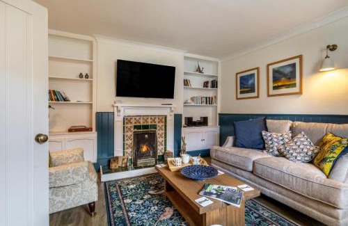 Snettisham Casa | The Anchorage - Snettisham