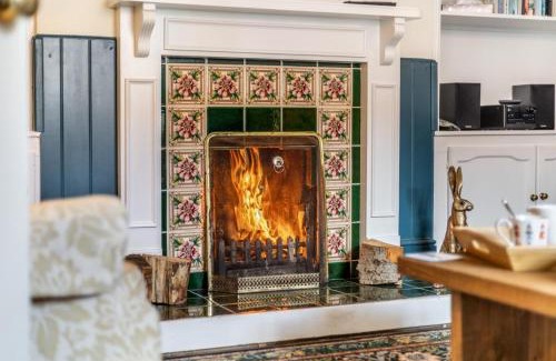 Snettisham Casa | The Anchorage - Snettisham
