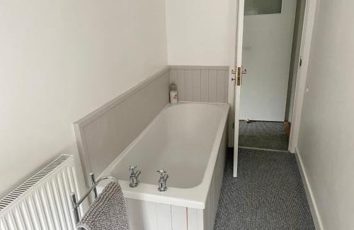 Tiverton Casa | The Annex