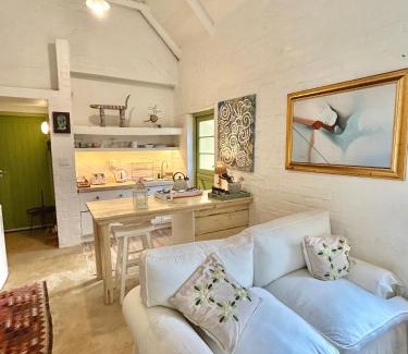 Pringle Bay Apartamento | The Annex