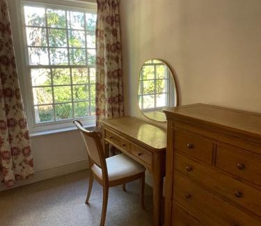 East Drayton Apartamento | The Annexe at North Clifton Hall