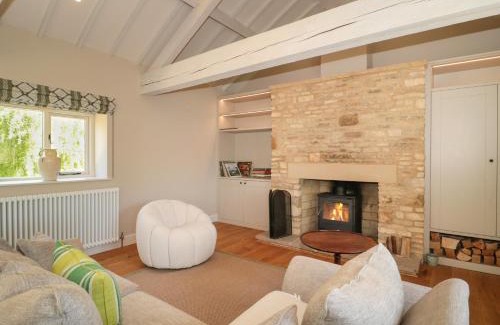Chipping Norton Casa | The Annexe, Cleveley Mill