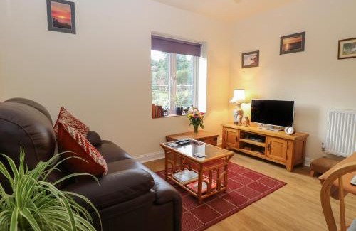 Fulmodeston Casa | The Annexe