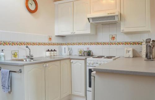 Apse Heath Casa | The Annexe