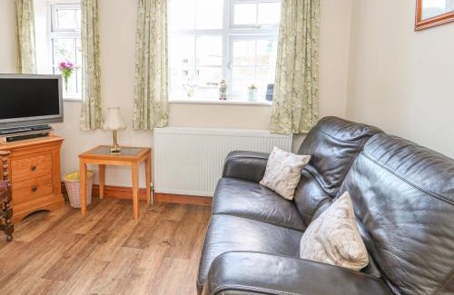 Burgh le Marsh Casa | The Annexe