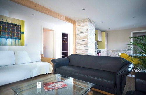 Marktheidenfeld Casa | The ANNO DOMINI 1716 in the heart of Marktheidenfeld - your temporary home.