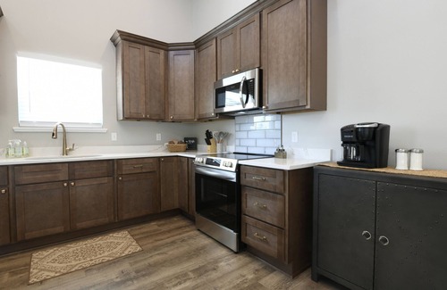 Bay St Louis Casa | The Ansley at Clermont Bay