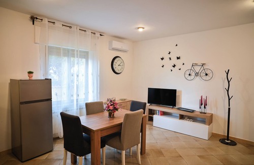 Lake Bracciano Apartamento | The Antox 5 Star Station