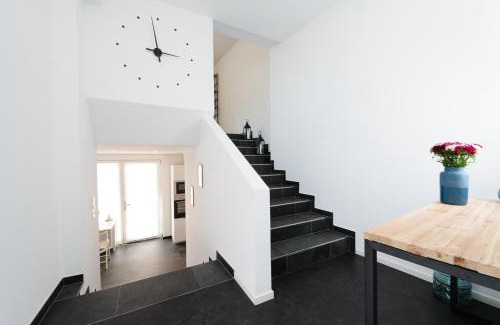 Altstadt Apartamento | The Apartment Central