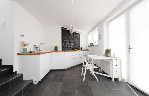 Altstadt Apartamento | The Apartment Central
