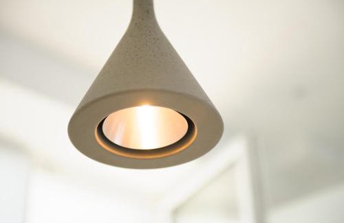 Altstadt Apartamento | The Apartment Central