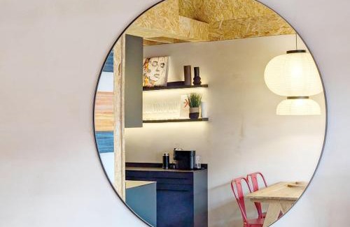 Selsey Casa | The Apartment
