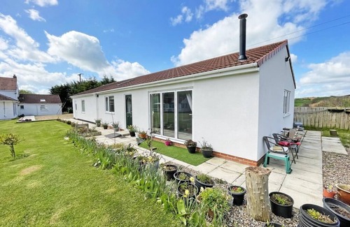 Stockton-on-Tees Apartamento | The Apartment at Woodside