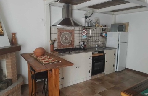 Livorno Apartamento | El apartamento Gemma - Toscana