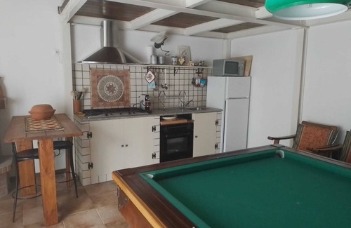 Livorno Apartamento | El apartamento Gemma - Toscana